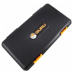 Поводочница GURU Rig Case XL