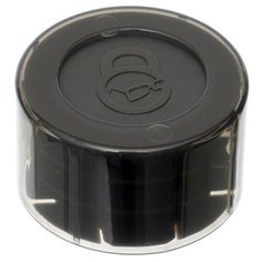 Коробка KORDA Leader Safe Small для лидкоров