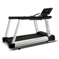 Беговая дорожка Ammity Pro ATM 4500