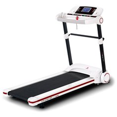 Беговая дорожка Ammity Style STM 4516A HRC