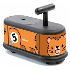 Каталка ItalTrike Лев