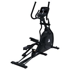 Эллиптический тренажер AMMITY 61 MI