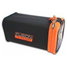 Емкость GURU Fusion Float 190 с крышкой