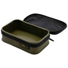 Коробка KORDA ПВХ Compac 110 180x110x60мм
