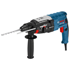 Перфоратор SDS+ Bosch GBH 2-28 0611267500