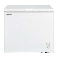 Морозильная камера KRAFT BD(W)-232QX