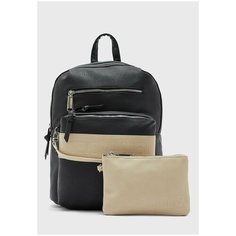 Рюкзак женский Steve Madden DR123025