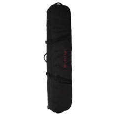 Чехол для сноуборда BURTON Wheelie Board Case 181 см 184х34х24 см