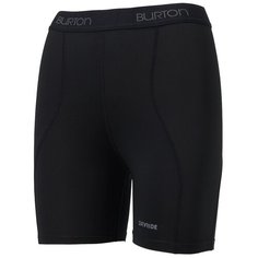 Защита спины BURTON Luna Short, р. XL, true black