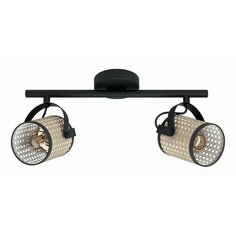 Спот Eglo Ruscomb 43494