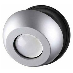 Спот Odeon Light