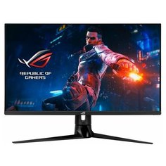 Монитор ASUS ROG Swift PG32UQ
