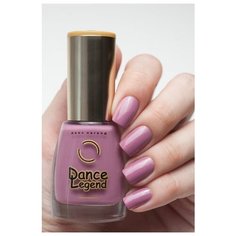 Лак Dance Legend Эмаль Color (331-360), 15 мл, 347