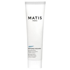 Маска для глаз Matis Питательная маска для кожи вокруг глаз Recomfort-Eye
