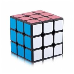 Кубик 3х3 MoYu MF3 для новичков