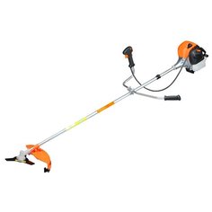 Триммер бензиновый Sturm! BT8972D