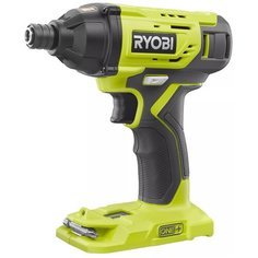 Винтоверт RYOBI R18ID2-0