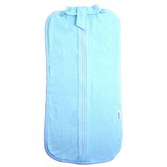 Многоразовая пеленка Пеленкино Базовый р. 62, мята