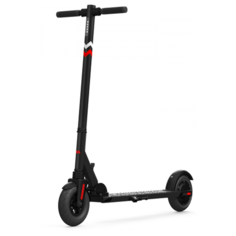 Электросамокат MIDWAY YAMATO 0810 BLACK