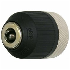 Патрон Практика быстрозажимной 10 мм, 3/8"-24UNF (1шт коробка 030-023