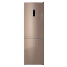 Холодильник Indesit ITR 5180 E