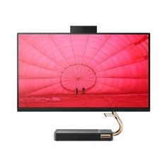 Моноблок Lenovo IdeaCentre AIO 5 24IOB6 F0G3000RRK