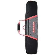 Сумка для сноуборда BURTON Wheelie Gig Bag 181 см 184х34х24 см