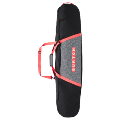Чехол для сноуборда BURTON Space Sack Board Bag 156 см 160х35х17 см
