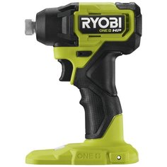Винтоверт RYOBI RID18C-0 Li-Ion 18 В без АКБ и ЗУ коробка (5133004938), без аккумулятора