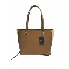 Сумка-тоут женская Furla