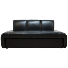 Кухонный диван Комфортлайн Д-13 150х64х83