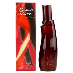 Туалетная вода AVON Passion Dance, 50 мл