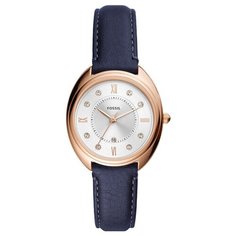 Fossil ES5116