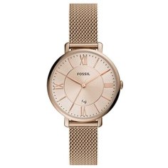 Fossil ES5120