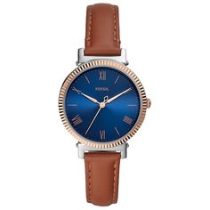 Fossil ES4795