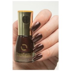 Лак Dance Legend Mini, 6.5 мл, 020
