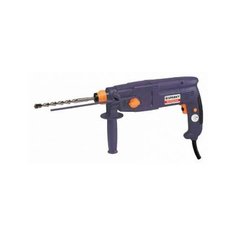 Перфоратор SPARKY BPR 200E