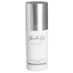 Mesopharm Professional Сыворотка "Для век GENTLE: EYE ESSENCE", 30 мл
