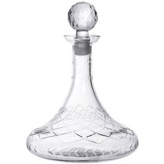 Графин Ø17xH26 cm Bloomingville