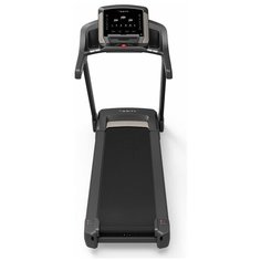 Беговая дорожка Ammity Dim DTM 5018