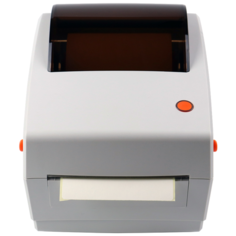 Принтер этикеток АТОЛ BP41 USB ETHERNET