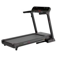 Беговая дорожка Ammity Valentina VTM 5120 TFT