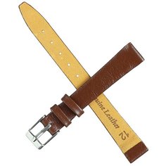 Ремешок для часов Ardi