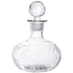 Графин Ø15xH22 cm Bloomingville