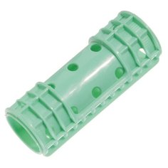 Классические бигуди MelonPro PK29522 (25 мм) 12 шт.