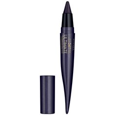Rimmel Карандаш для глаз Ultimate Waterproof Kohl Kajal, оттенок 004
