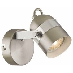 Спот Globo Apple 57352-1