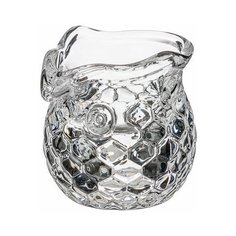 Подставка для зубочисток Lefard Коллекция muza 3,6х3,6х5 см (355-249)