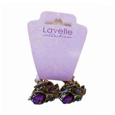 Lavelle Краб для волос мини (2 предмета), 46917