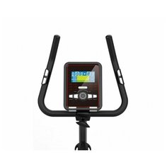 Велотренажер DFC B300 магнитный эл.привод